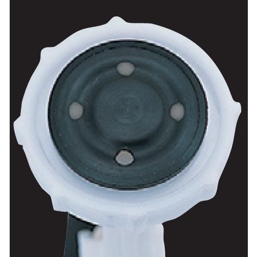 LIXIL(INAX) 樹脂ボールタップ用ダイヤフラムパッキン 50-1001-2 全国一律送料:250円！！｜home-design