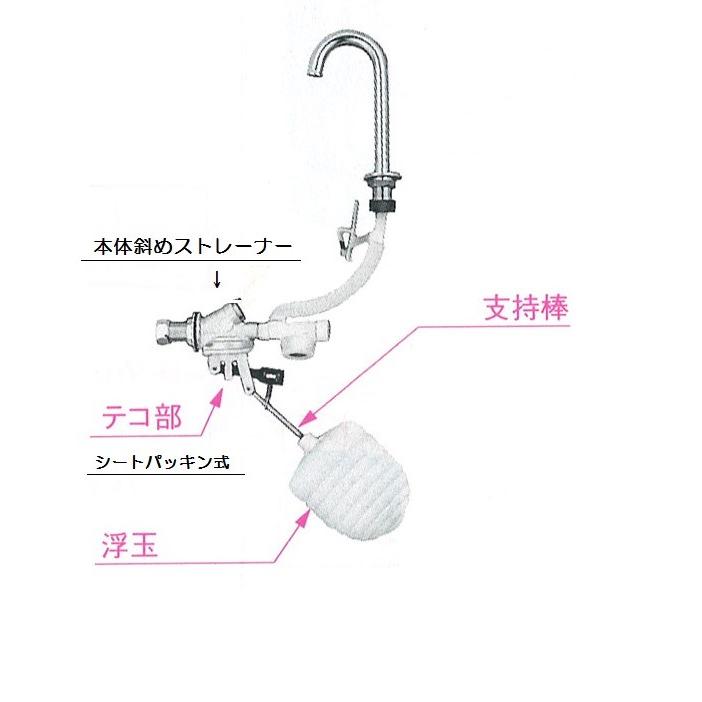 けい様　増設用 Amazon | LIXIL(リクシル) INAX シートパッキン(2個入) PK-50-280 PK