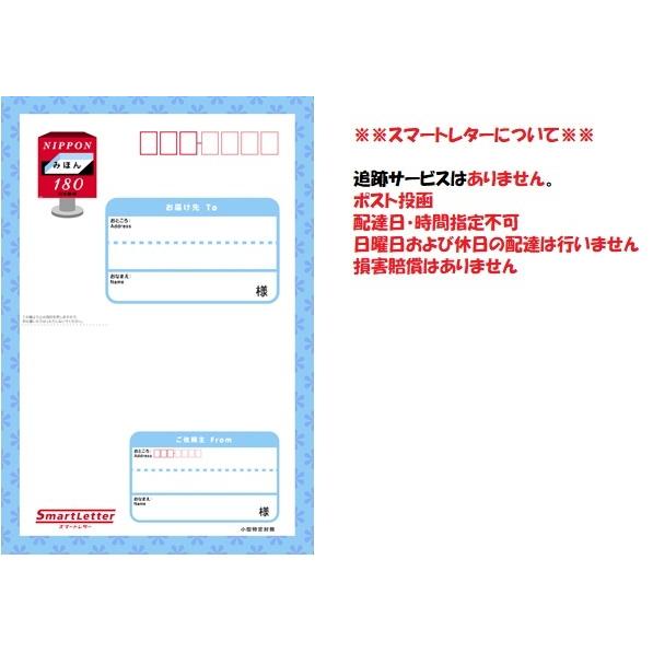 unicharm（ユニチャーム） 超立体マスク 小さめサイズ 7枚入り 56020