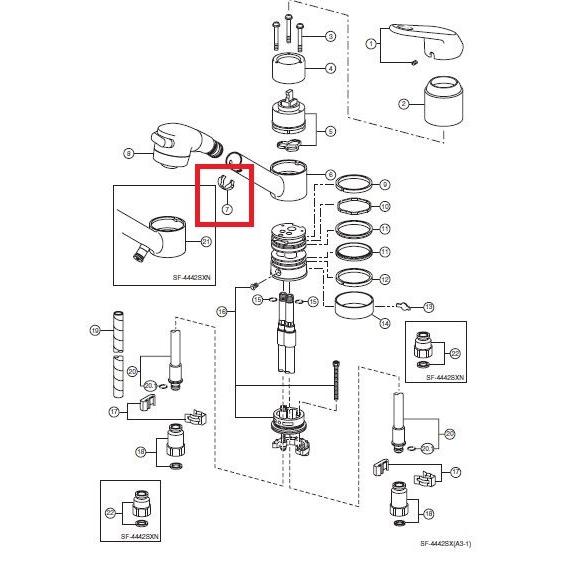 LIXIL INAX 水栓金具 1_000000005617.jpg?1678209906