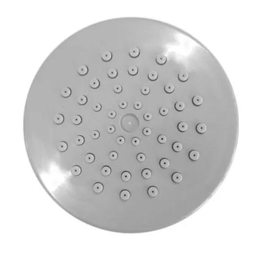 LIXIL（リクシル） A-10302 散水板ASSY 浴室 シャワーヘッド交換部品