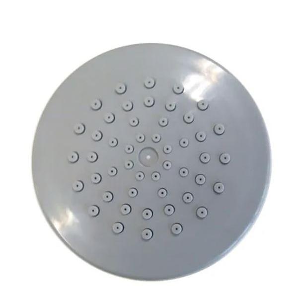 LIXIL（リクシル） A-10519 スイッチシャワー専用散水板ASSY 浴室