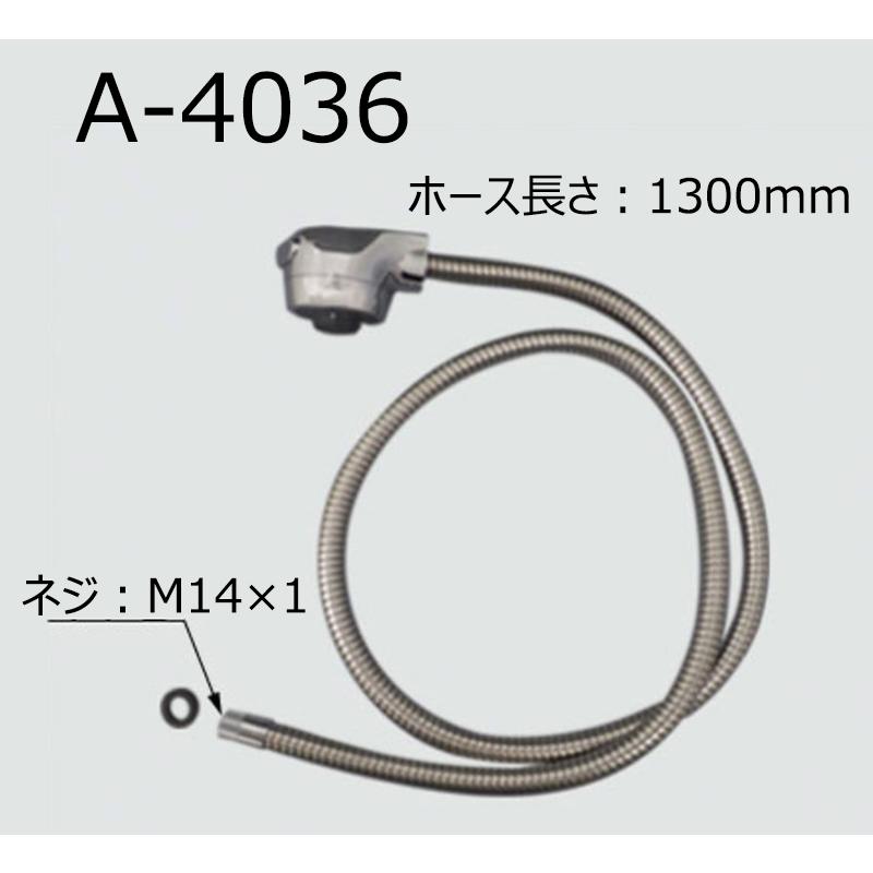 シャワーヘッドセット ２個組 Amazon | gotonovo 屋外シャワー器具 SUS304 ステンレススチール