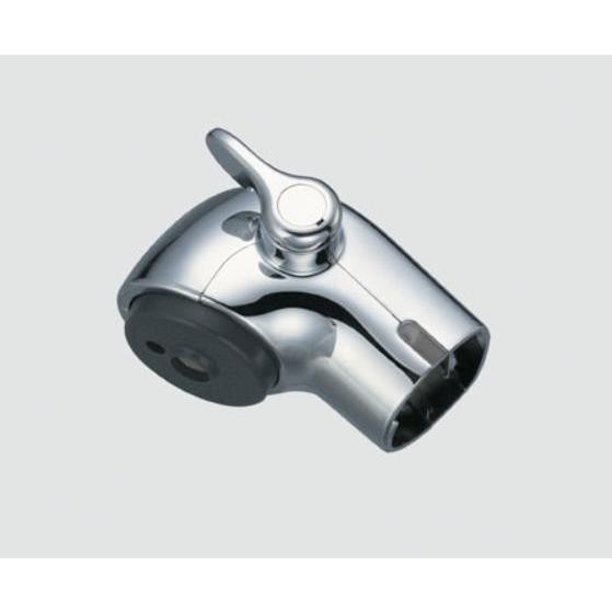 LIXIL A-4513 シャワーヘッド部 LIXIL(INAX) : ホームデザイン LIXIL A-4513 シャワーヘッド部 LIXIL(INAX) : ホームデザイン