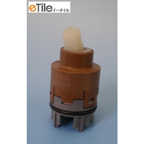 A-7770-10 LIXIL(INAX) 水栓部品 SF-HB420SYXシングルレバーヘッドパーツ : a-7770-10-lp : ホームデザイン - 通販 - Yahoo!ショッピング A-7770-10 LIXIL(INAX) 水栓部品 SF-HB420SYXシングルレバーヘッドパーツ : a-7770-10-lp : ホームデザイン - 通販 - Yahoo!ショッピング