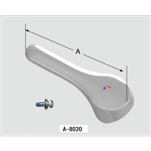りのページ 28800-31330 Genuine Lexus Battery
