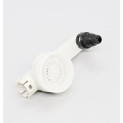 LIXIL（リクシル） A-9911/色 手洗交換キット(あり→なし) LIXIL・INAX