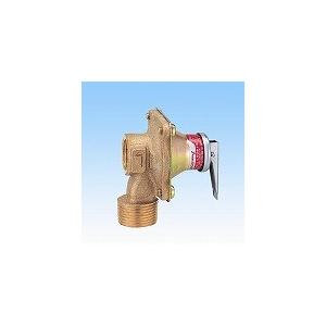 ヨシタケ 温水機器用逃し弁 AL-52F-95-20A :al-52f-95-20a:ホーム