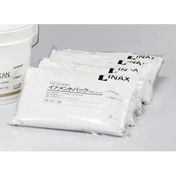 APAC-20KG/PAC イナメントパック 20Kg PEパック 内装タイル用接着剤