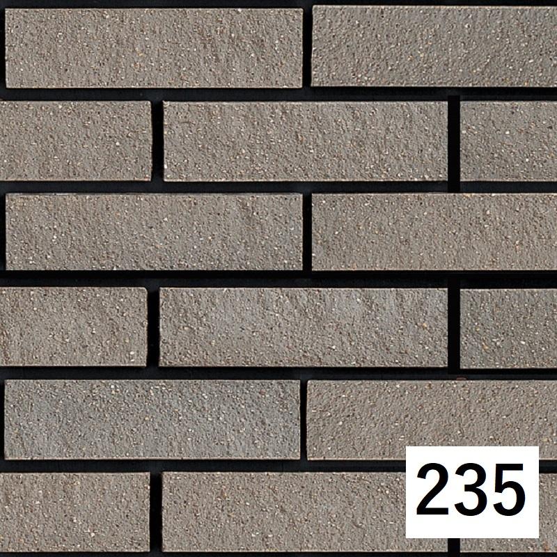 ニッタイ工業株式会社 アートテッセラIII 二丁掛平 テッセラタイプ AT