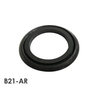 LIXIL（リクシル） LIXIL B21-AR ユニットバス用プッシュワンウエイ