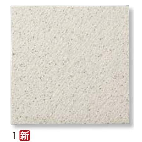 LIXIL ベイシスBAS-100新品未開封品、開封品 LIXIL（リクシル） LIXIL(INAX) ベイシス 300mm角平 BAS-300/1 ケース