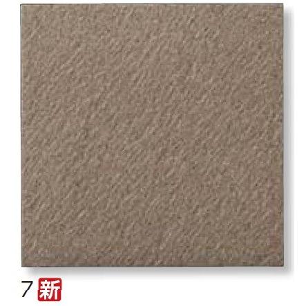 LIXIL ベイシスBAS-100新品未開封品、開封品 LIXIL ビジネス情報 | ベイシス | タイル建材プロダクトサーチ
