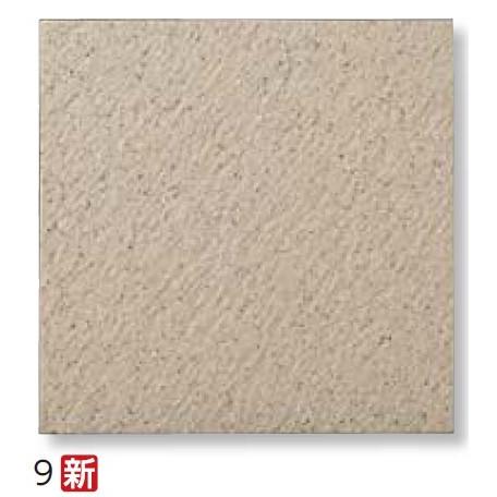 LIXIL（リクシル） LIXIL(INAX) ベイシス 300mm角平 BAS-300/9 ケース 