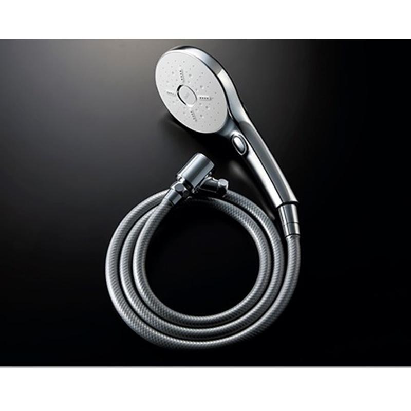 LIXIL BF-SM6MBGE(1.6)-10-AT エコアクアシャワーSPA LIXIL（リクシル） BF-SM6MBGE(1.6)-10-AT エコアクアスイッチシャワー