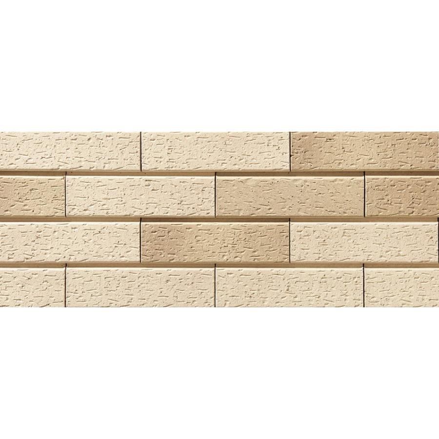 Lixil Inax ベルニーズ アスプール ブリックタイプ 二丁掛けタイプ平 Brkn 225 As 11 Brkn 225 As11 ホームデザイン 通販 Yahoo ショッピング