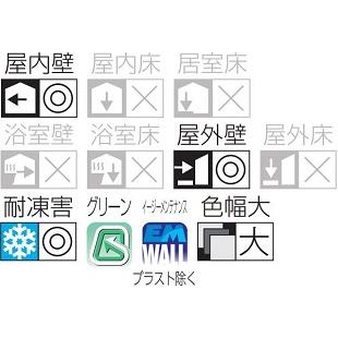 BZ4-2-RR [ケース販売] ニッタイ工業株式会社 ブリザードNEXT