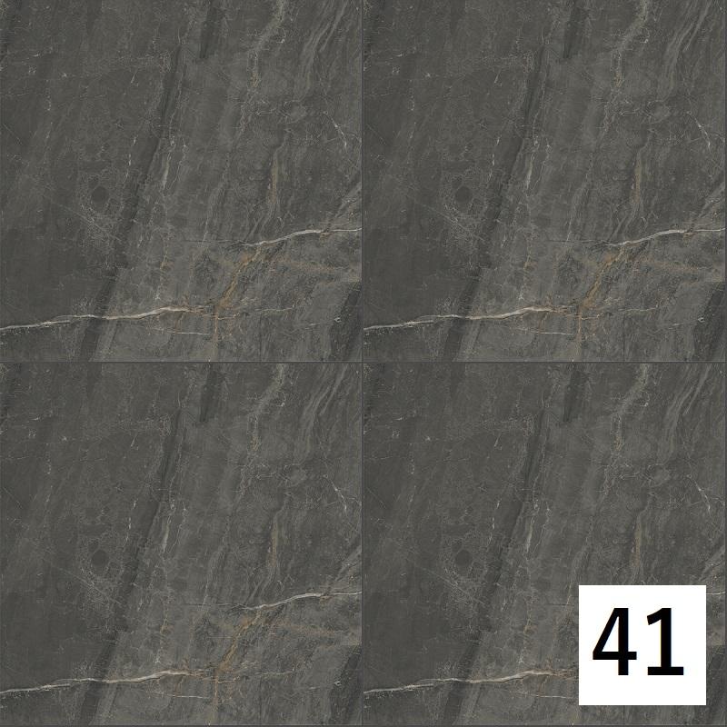 CBL-60M-色[ケース販売] シビル 平（600角）マット ニッタイ工業株式