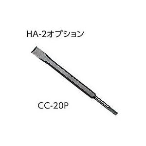 CC-20P　コールドチゼル20　LIXIL（INAX）｜home-design