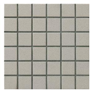 CCN-155/54［シート］　カラコンモザイクSカラー　50mm角紙張り　LIXIL(INAX) | LIXIL