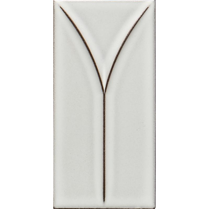 平田タイル セドル CED-IV［ケース］ セラミックタイル、屋内壁、浴室