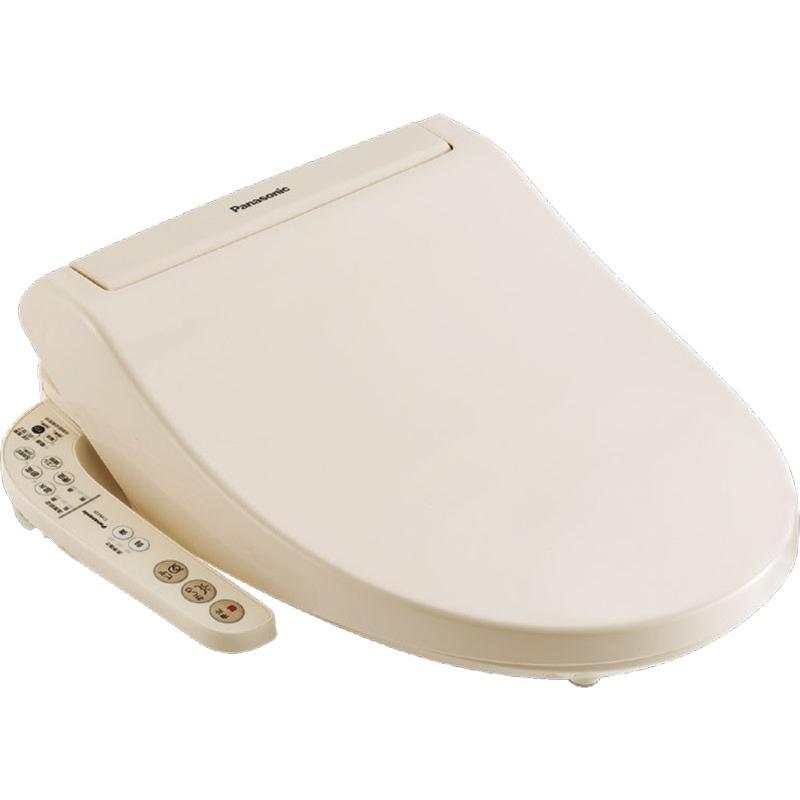 Panasonic(パナソニック) 温水洗浄便座 ビューティ・トワレ Panasonic(パナソニック) 温水洗浄便座 ビューティ・トワレ