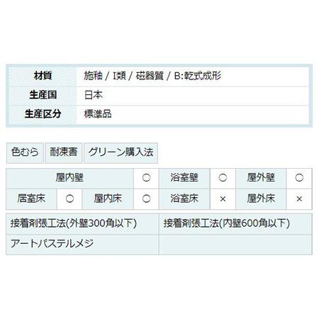 COS-22［シート］　コスミオン　15mm角紙貼り　名古屋モザイク｜home-design｜03