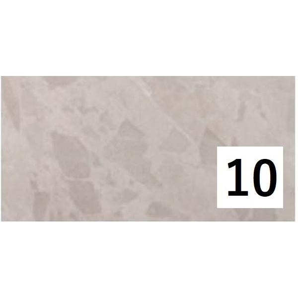 COS-36G-色[ケース販売] コスモ 平（600×300）グリップタイプ ニッタイ