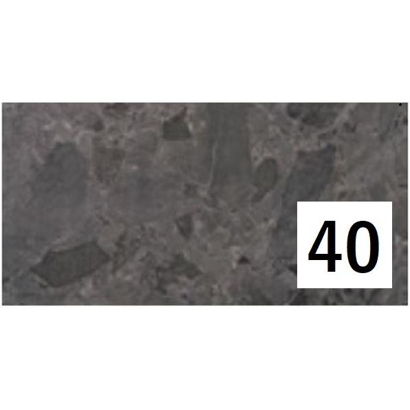 COS-36G-色[ケース販売] コスモ 平（600×300）グリップタイプ ニッタイ