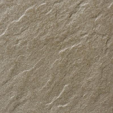 在庫限り 完売次第終了ぽっきりsale Lixil Inax クレド 300x100mm角垂れ付き段鼻 Crd 301s 3 在庫限り Staging Skylanceronline Com