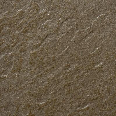 決算特価 送料無料 Lixil Inax クレド 300x100mm角垂れ付き段鼻 Crd 301s 4 Crd 301s 4 ホームデザイン 通販 Yahoo ショッピング Sale 公式通販 直営店限定 Staging Skylanceronline Com