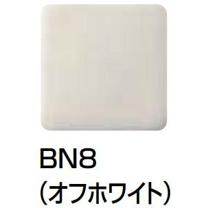 CW-KA21QV+YBC-ZA10S+DT-ZA150EQS/BN8 KAシリーズ（グレードKA21）+アメージュZ（フチレス）床排水 手洗なし アクアセラミック　LIXIL(INAX)｜home-design｜02