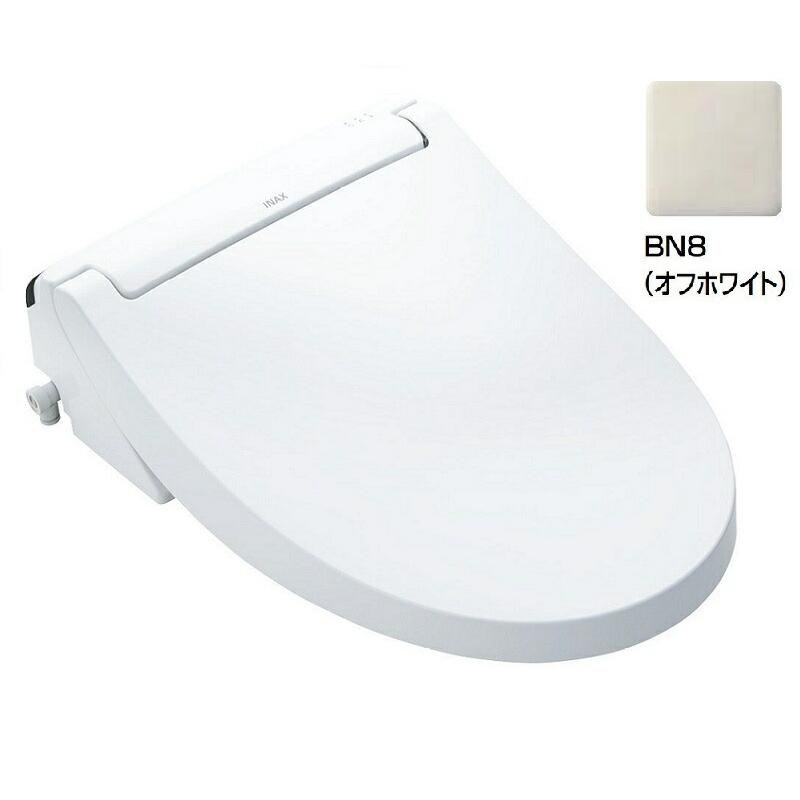 代引き人気 CW-KA31QC INAX LIXL シャワートイレ KAシリーズ KA31 フル