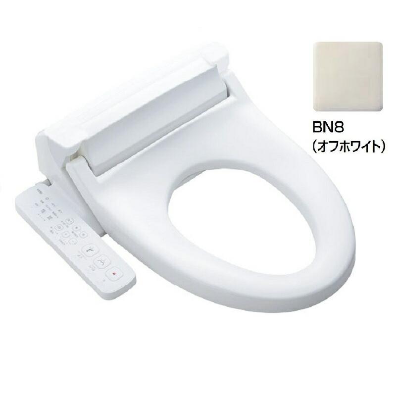 LIXIL シャワートイレKBシリーズ[手動ハンドル式:便フタなし LIXIL シャワートイレKBシリーズ[手動ハンドル式:便フタなし