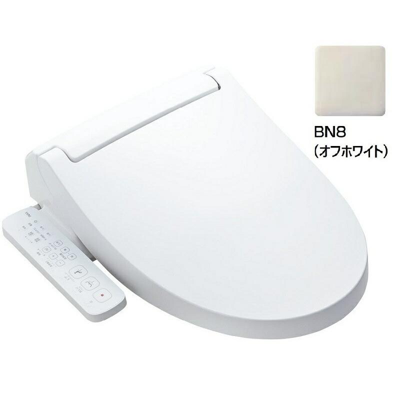 LIXIL シャワートイレKBシリーズ[手動ハンドル式]CW-KB32/BN8