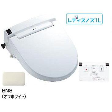 LIXIL（リクシル） CW-KS220/BN8 シャワートイレKS220タイプ LIXIL 