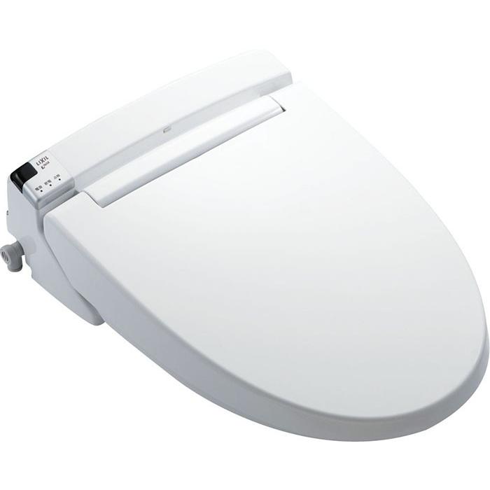 その他 LIXIL/INAX CW-RWA20/BW1 工事費込 LIXIL RWシリーズ 脱臭付きタイプ 温水洗浄便座 CW-RWA20-BW1