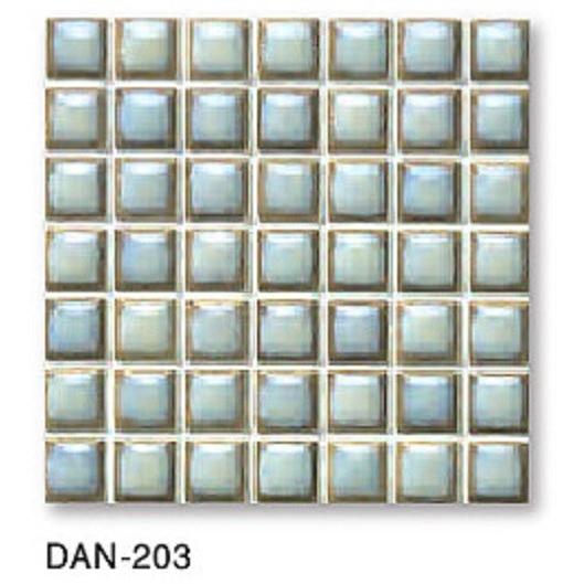 名古屋モザイク Danae ダナエ 19 5角紙貼り Dan 3 Dan 3 ホームデザイン 通販 Yahoo ショッピング