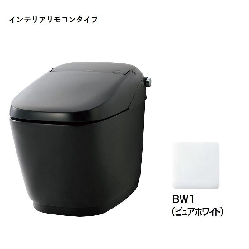 サティス DV-X116-R+YBC-X10S/BW1（ピュアホワイト）サティスXタイプ