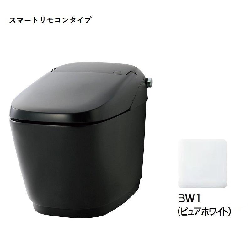 サティス DV-X116-R3E+YBC-X10S/BW1（ピュアホワイト）サティスXタイプ