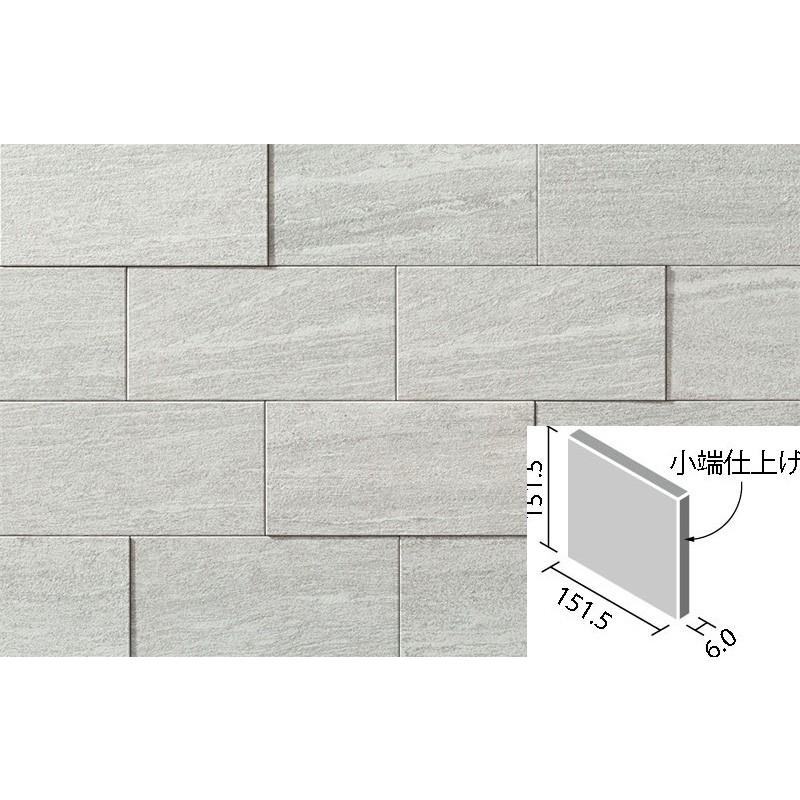 エコカラット LIXIL(INAX) エコカラットプラス ヴァルスロック 151角 