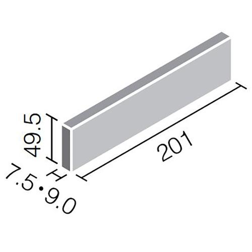 エコカラット グラナスハルト1 2ケース エコカラットプラス グラナスハルト（100枚/1ケース）ECP-250