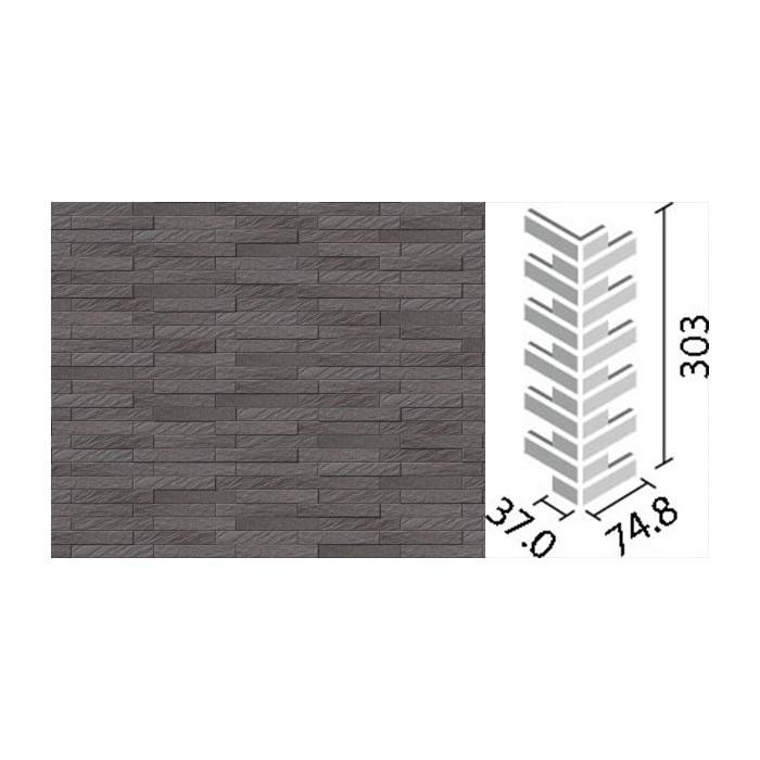 直営限定アウトレット LIXIL INAX エコカラットプラス グラナス ルドラ