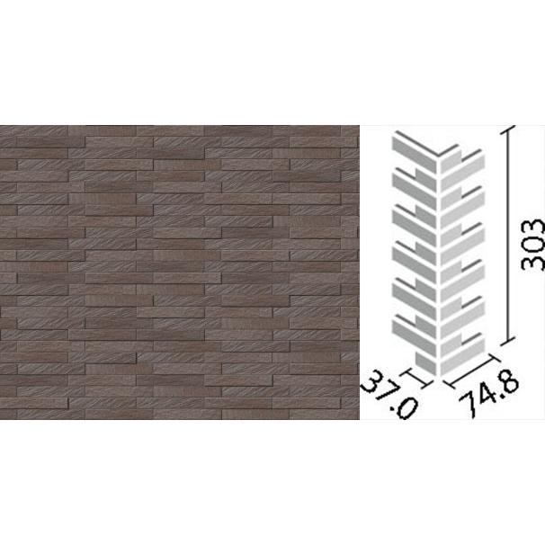 LIXIL(INAX) エコカラットプラス  グラナス ルドラ 90°曲ネット張り ECP-2515N/90-14/LDR3N[シート]｜home-design