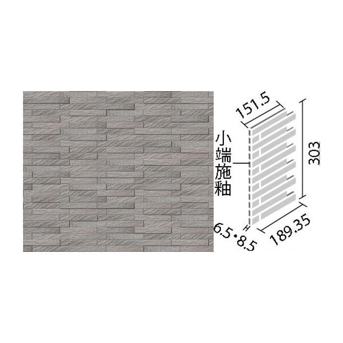 エコカラット LIXIL(INAX) エコカラットプラス グラナス ルドラ 25x151