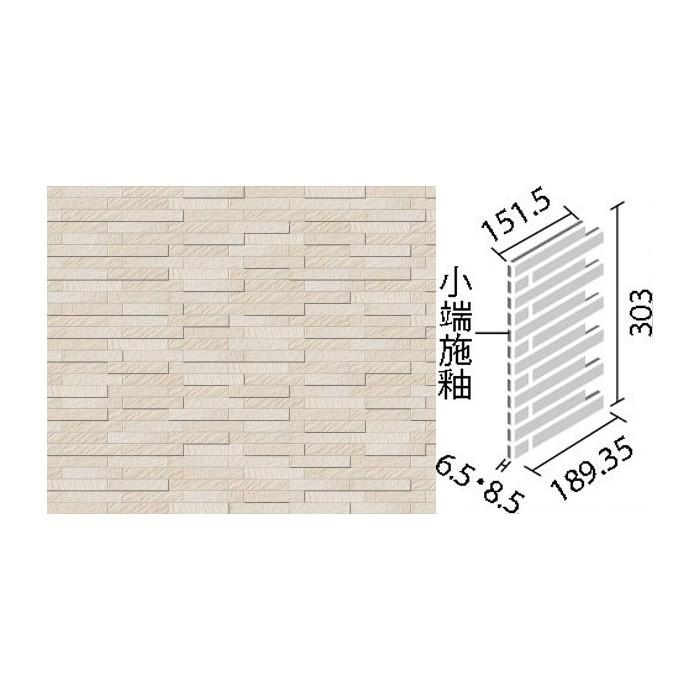 エコカラット LIXIL(INAX) エコカラットプラス グラナス ルドラ エコカラット LIXIL(INAX) エコカラットプラス グラナス ルドラ
