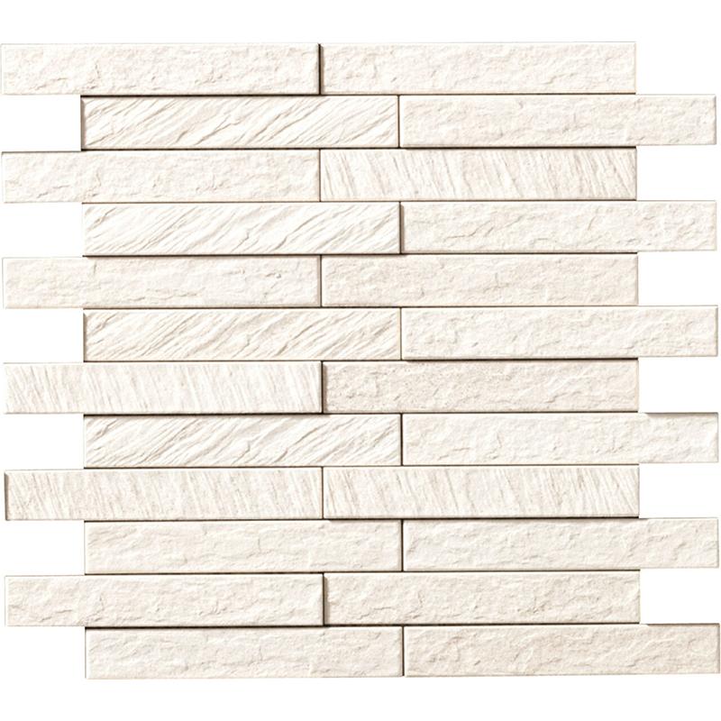 エコカラットプラス ルドラNX ECP-2515NET/LDN1（ホワイト）［ケース