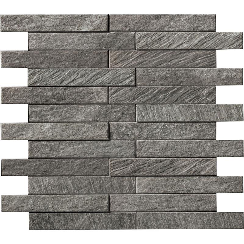 エコカラットプラス ルドラNX ECP-2515NET/LDN3（ダークグレー  