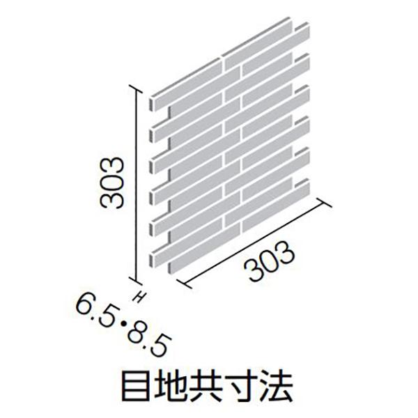 エコカラット エコカラットプラス ルドラNX ECP-2515NET/LDN3