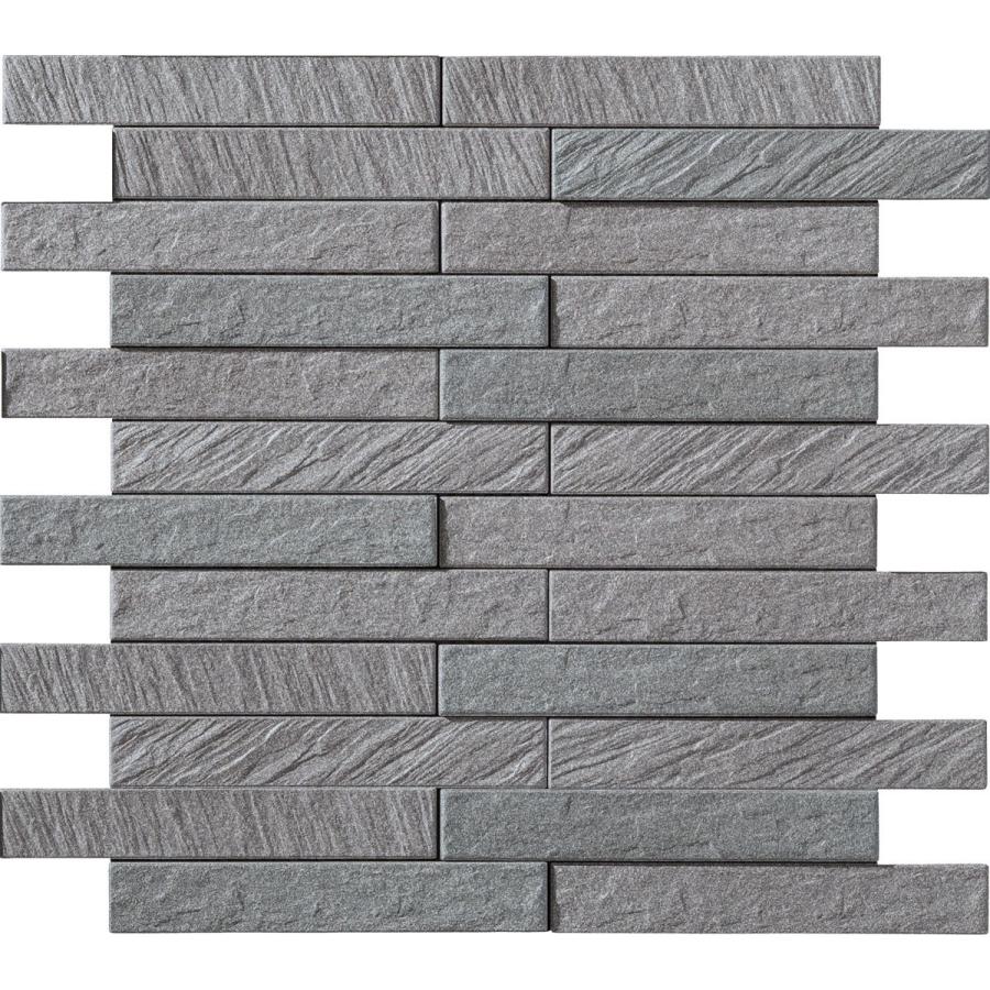 エコカラット LIXIL(INAX) エコカラットプラス グラナス ルドラ